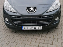 Liciteaza-Peugeot 207 2011