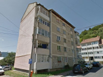Apartament Piatra Neamt, ID 510071