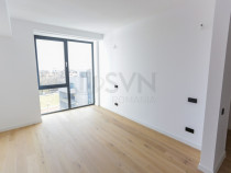 Apartament 2 camere Floreasca