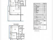 Comision 0% Penthouse Exceptional, 4 camere, 253, 2 mp, Dece