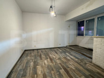 Apartament 2 camere - Centrul Vechi