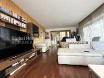 Apartament 3 Camere 110 MP | Vitan-Dristor | InCity Residenc