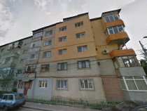 Apartament Gaesti ID : 747643