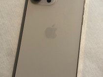 IPhone 13 Pro Max Gold