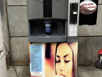 Automat cafea Necta model Colibri cu cititor bancnote jetoniera ieftin