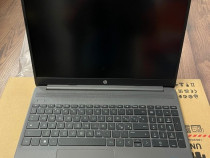 Laptop HP 250 G8 Intel i3 Generația 11th 16GB RAM