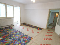 Apartament 3 camere in Bacau Str. Mioritei