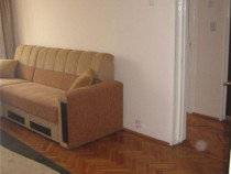 COD E21250 - Apartament 3 camere Aparatori