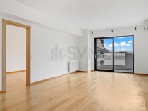 Apartament 2 camere UpGround Residence