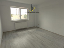 APARTAMENT 2 CAMERE, BLOC NOU, ETAJ INTERMEDIAR