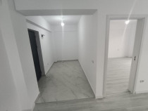 APARTAMENT 2 CAMERE, DECOMANDAT, BLOC NOU, 70 MP, PARCARE, D