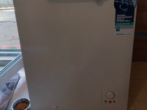 Lada frigorifica Gorenje FH10FPW, alb, 40 dB,mecanic