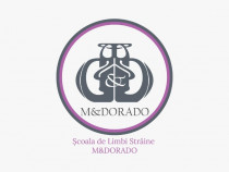 Angajăm femeie de serviciu pentru Școala de Limbi Străine M&DORADO