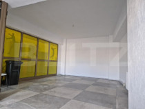 Spatiu comercial, 56mp, Turnisor