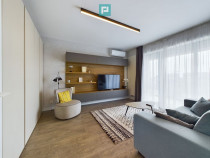 Ofertă Specială: Apartament 2 Camere în Proiectul Clou...