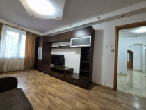 Apartament cu 3 camere, zona Mihai Bravu ,Vitan