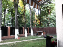 Proprietar vilă in Iasi, cartier Tatarasi