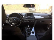 BMW 320i vând sau schimb
