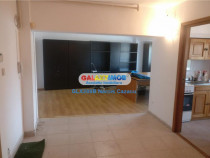 Octavian Goga Apartament 2 Camere etaj 1, Metrou