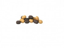 Tiger Nuts Prowess Couleur Assorties 18mm