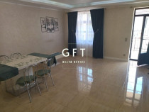 Apartament modern, Ultracentral!!!