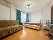 Apartament cu 3 camere in Marasti!