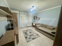 Apartament ,60mp, zona Parcul Traian