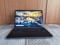 Laptop / Ultrabook Dell XPS 9333 Intel Core I7 Touchscreen 8GB / 256