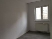 Apartament 2 camere Grivitei,decomandat,82500 Euro