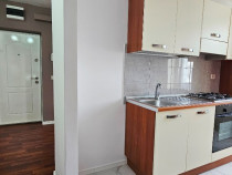 Apartament 2 camere, etaj 2,renovat integral, Maratei-Floare de Colt
