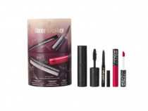 Set Machiaj Kat Von D, Three Wishes