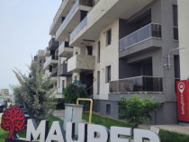 Apartament deosebit , 3 camere, Tomis Plus-Maurer