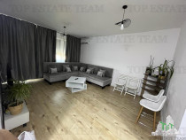 -Apartament 3 camere decomandat- Prelungirea Ghencea- Secto