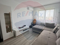 Apartament 2 camere EXIGENT TWO zona Lujerului/Virtutii