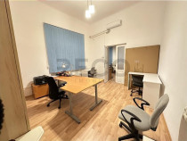 RECO Apartament/Spatiu Comercial, Zona Centrala, Oradea