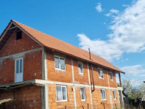 Casa de vanzare Beius