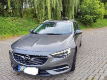 Opel Insignia B Sports Tourer 2018, 2.0, 170cp