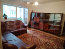 Apartament 3 camere, 65,47 mp, Radauti