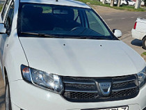 Liciteaza-Dacia Sandero 2016