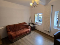 Apartament 2 camere | Renovata | Calea Calarasi | Popa soar