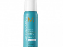 Spray pentru par, Moroccanoil, Perfect Defense, Protect, 75 ml