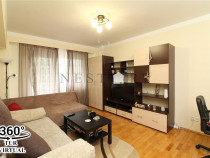 Apartament 2 camere decomandate, Zorilor, Piata Zorilor