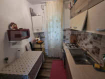 Apartament de neratat! Zona Mioritei