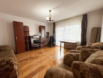 Apartament 3 camere | Decomandat | Et. 3/4 | Grigorescu | Li