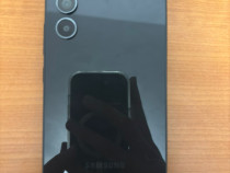 Samsung Galaxy A54 (cititi descrierea!!)