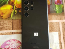 Samsung S 23 ultra