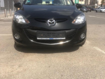 Mazda 2 euro 5 …