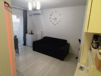 APARTAMENT 2 CAMERE VANZARE BRAGADIRU