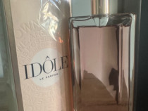 Parfum Idole Lancome 75 ml nou original