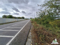 Teren intravilan - Braila - Brailita -